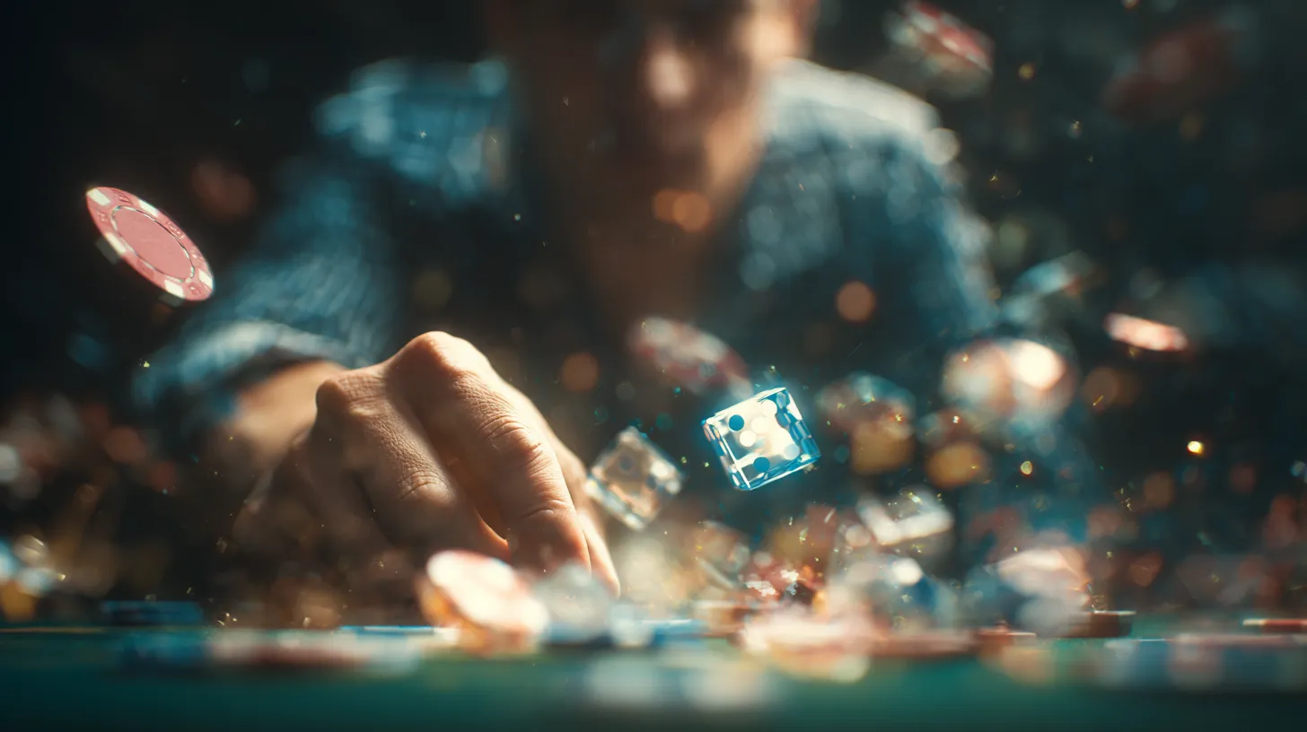 Khám Phá Đá Gà 88 và Thế Giới Xổ Số Miền Trung