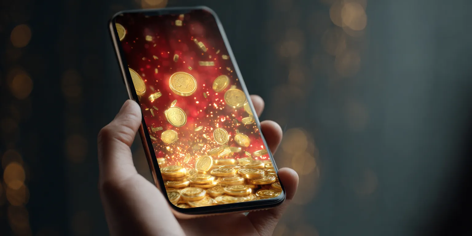 Khám Phá Thế Giới Đá Gà 88 và Xổ Số Bạc Liêu