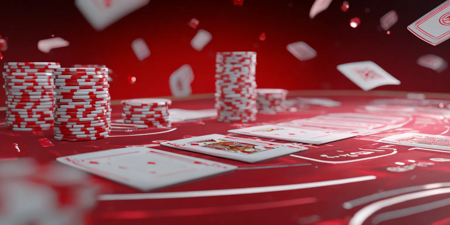 Khám Phá Thế Giới Đá Gà 88 và Xổ Số Miền Bắc