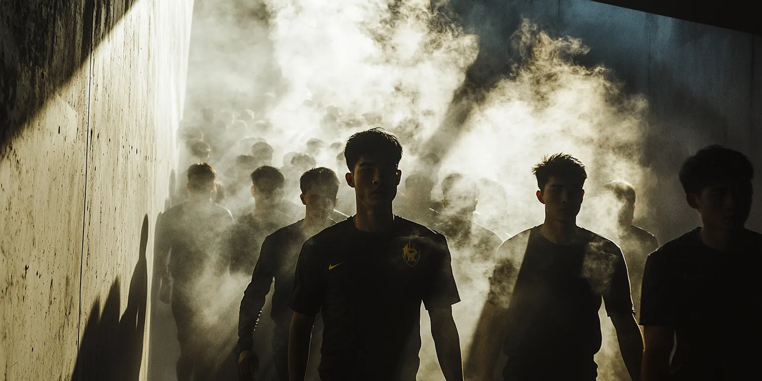 Khám Phá Thế Giới Đá Gà 88 và Xổ Số Miền Bắc