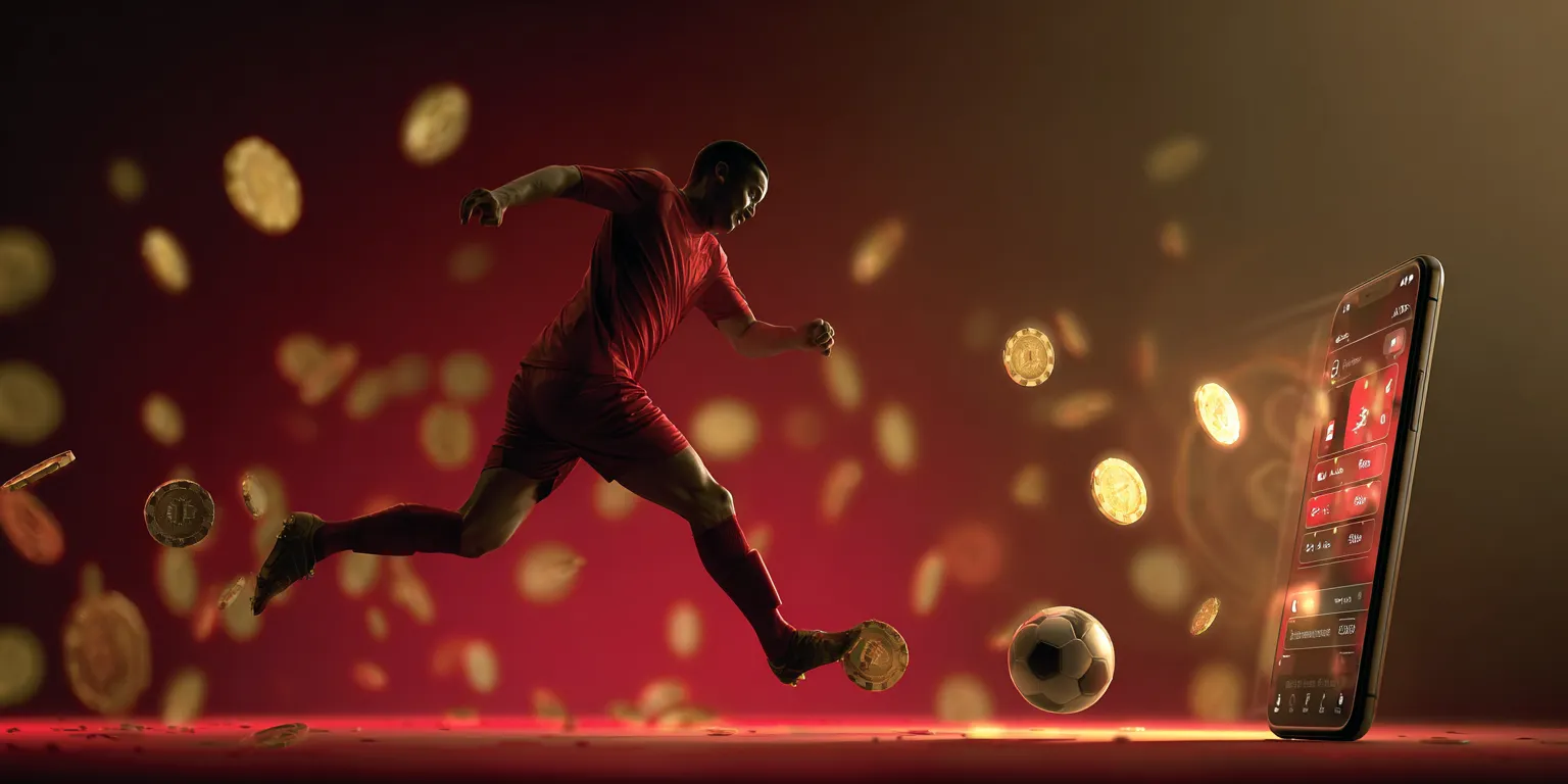 Khám Phá Thế Giới Xổ Số với 009bet: Từ Xổ Số Kon Tum Đến Giá Trị Giải Đặc Biệt Miền Nam