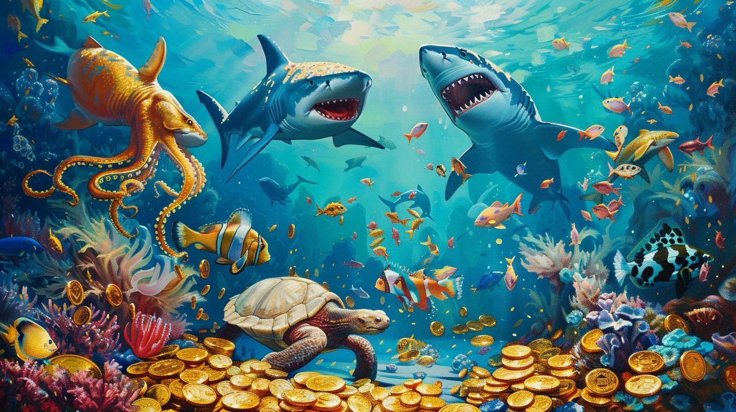 Khám Phá Đá Gà 88: Nơi Đam Mê Gà Chọi Tới Tận Cùng