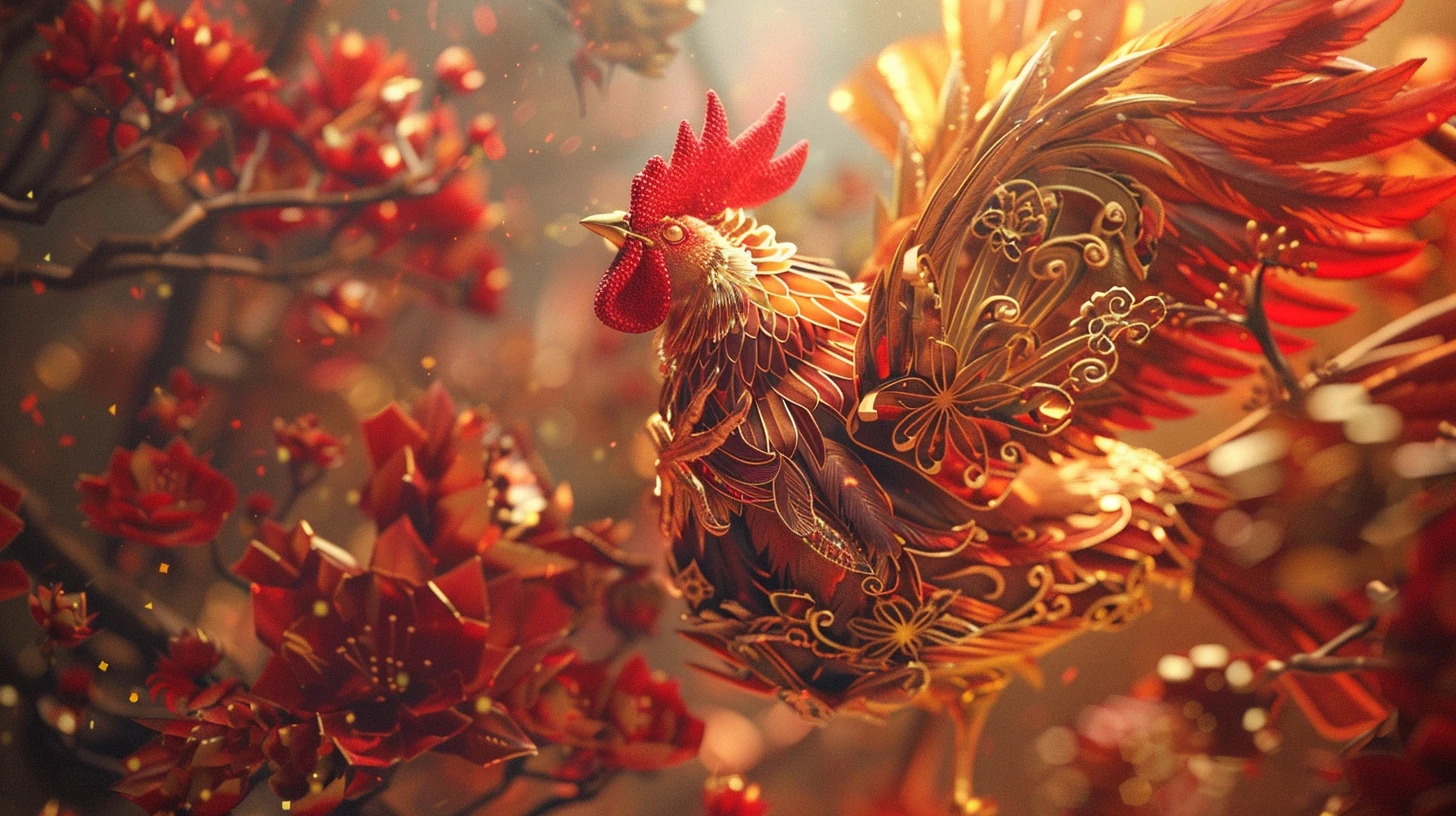 Khám Phá MCW Casino và Thế Giới Xổ Số Tại Khánh Hòa và Đồng Tháp