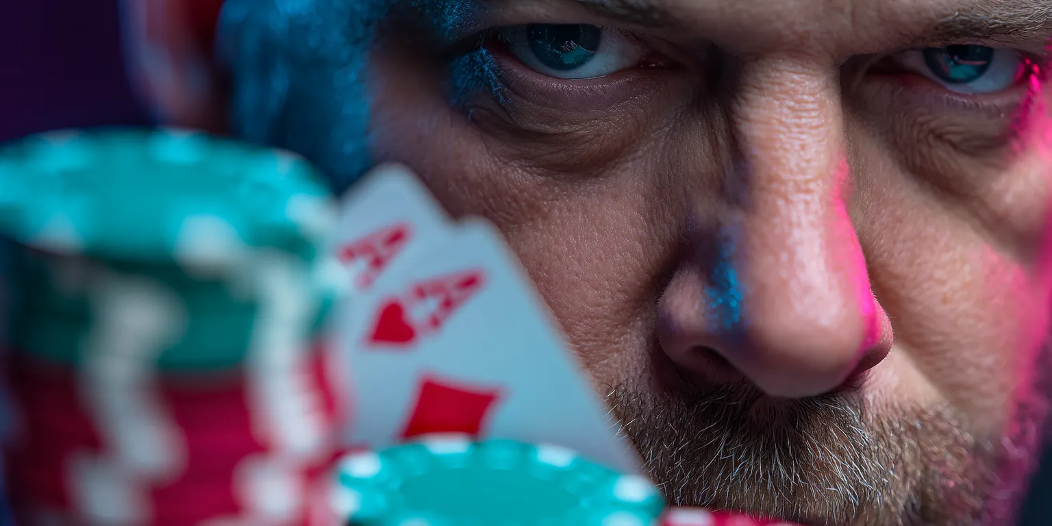 Khám Phá Thế Giới Xổ Số: Những Điều Cần Biết Về rr8822 và JILI Dàn Sao Đánh Cá