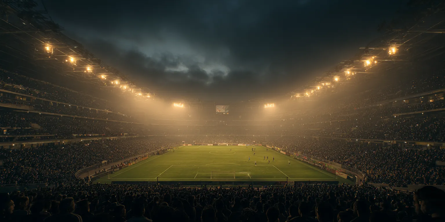 Khám Phá Thế Giới Xổ Số: Những Điều Cần Biết Về rr8822 và JILI Dàn Sao Đánh Cá