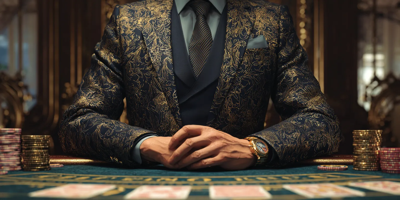 Khám Phá Thế Giới Xổ Số: Những Điều Cần Biết Về rr8822 và JILI Dàn Sao Đánh Cá