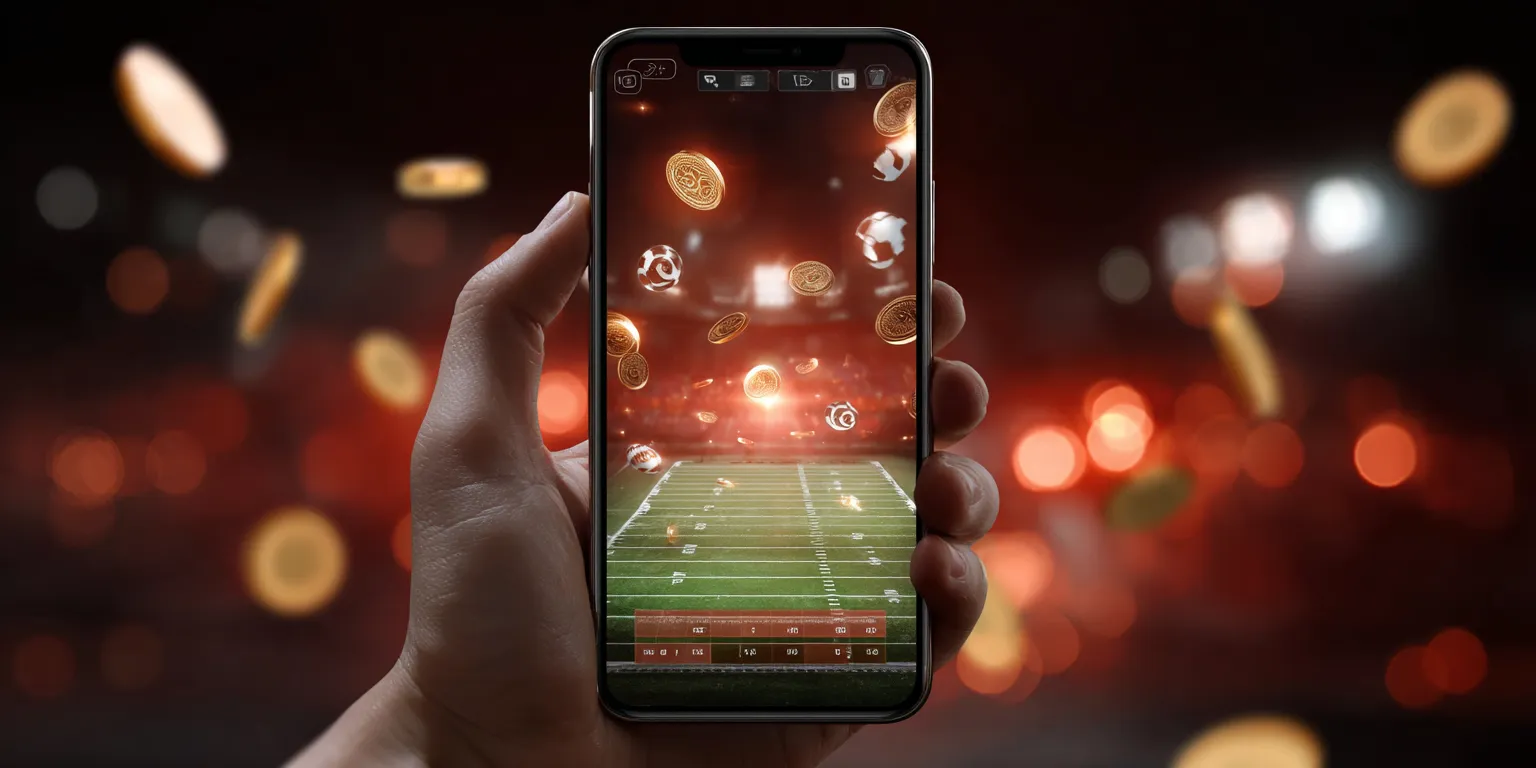 Khám Phá Thế Giới Xổ Số Với 69vin