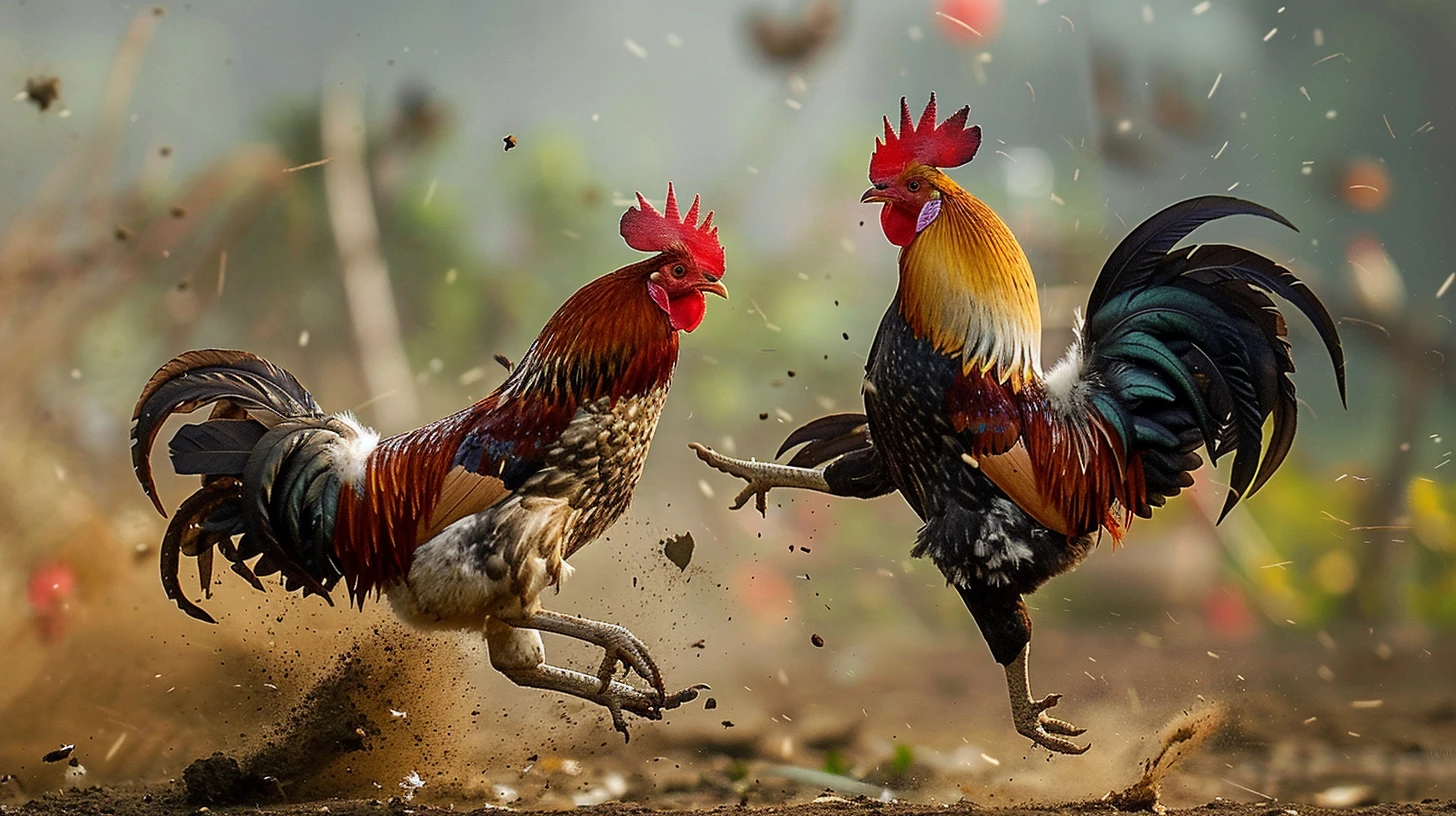 Khám Phá MCW Casino và Thế Giới Xổ Số Tại Khánh Hòa và Đồng Tháp