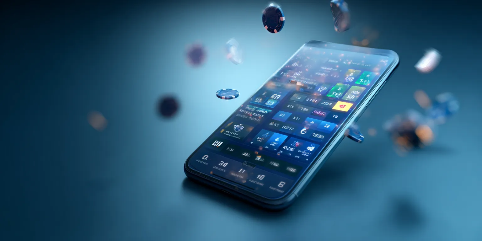 Khám Phá Thế Giới Xổ Số Với 69vin