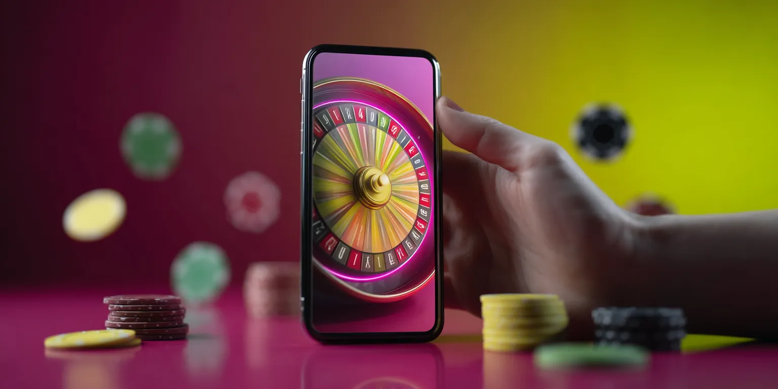 Khám Phá Thế Giới Xổ Số Trực Tuyến Tại 69vin