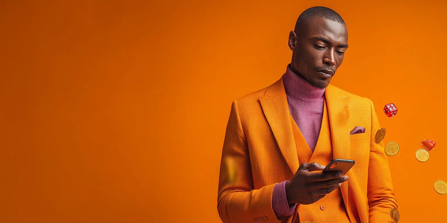 Khám Phá Thế Giới Xổ Số Trực Tuyến Tại 69vin