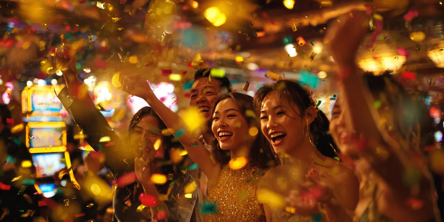 Khám Phá Thế Giới Của RR888: Trò Chơi Slot Hấp Dẫn Và Thông Tin Xổ Số Miền Bắc