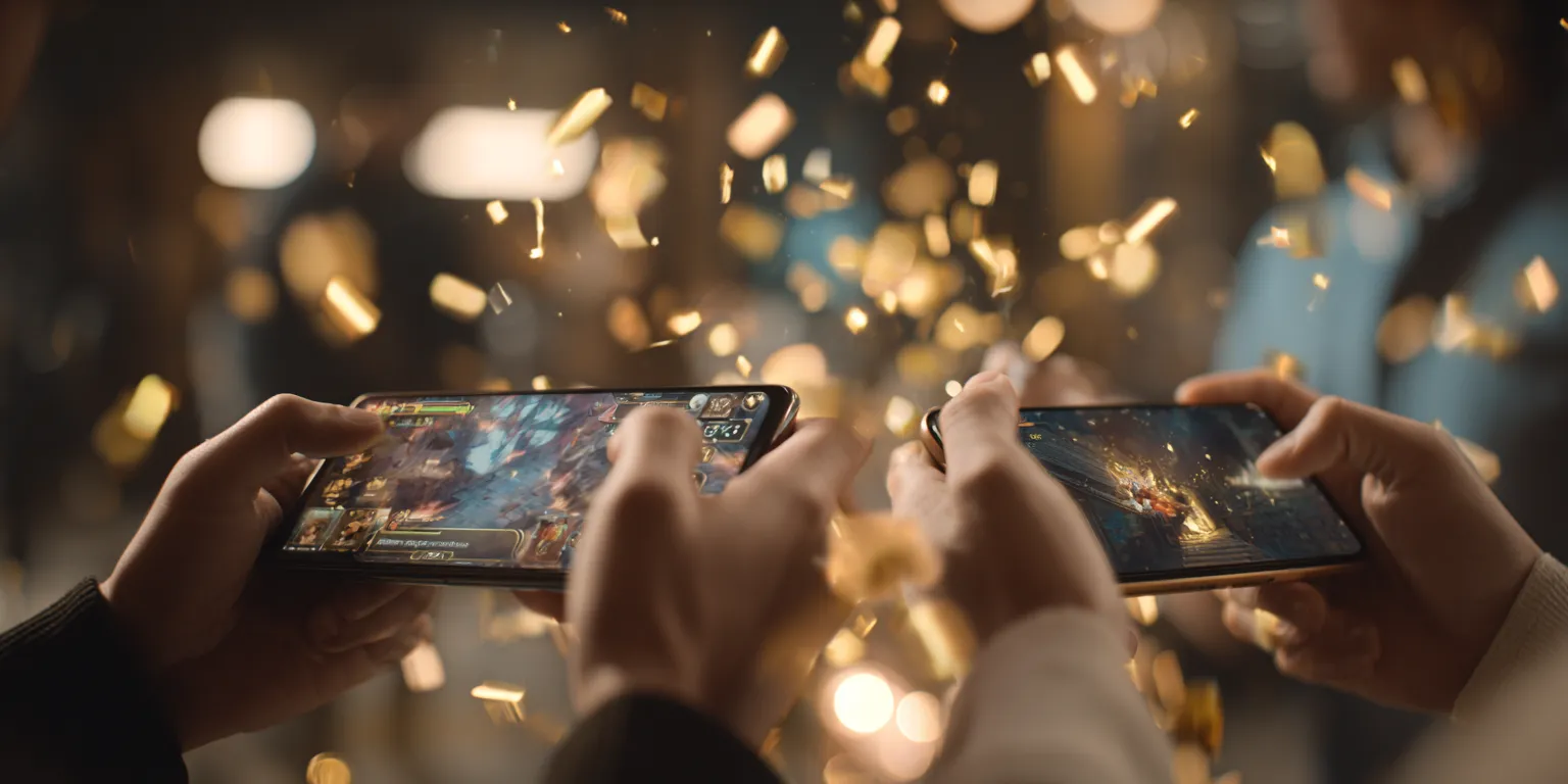 Đá Gà Trực Tiếp: Thế Giới Đầy Hấp Dẫn