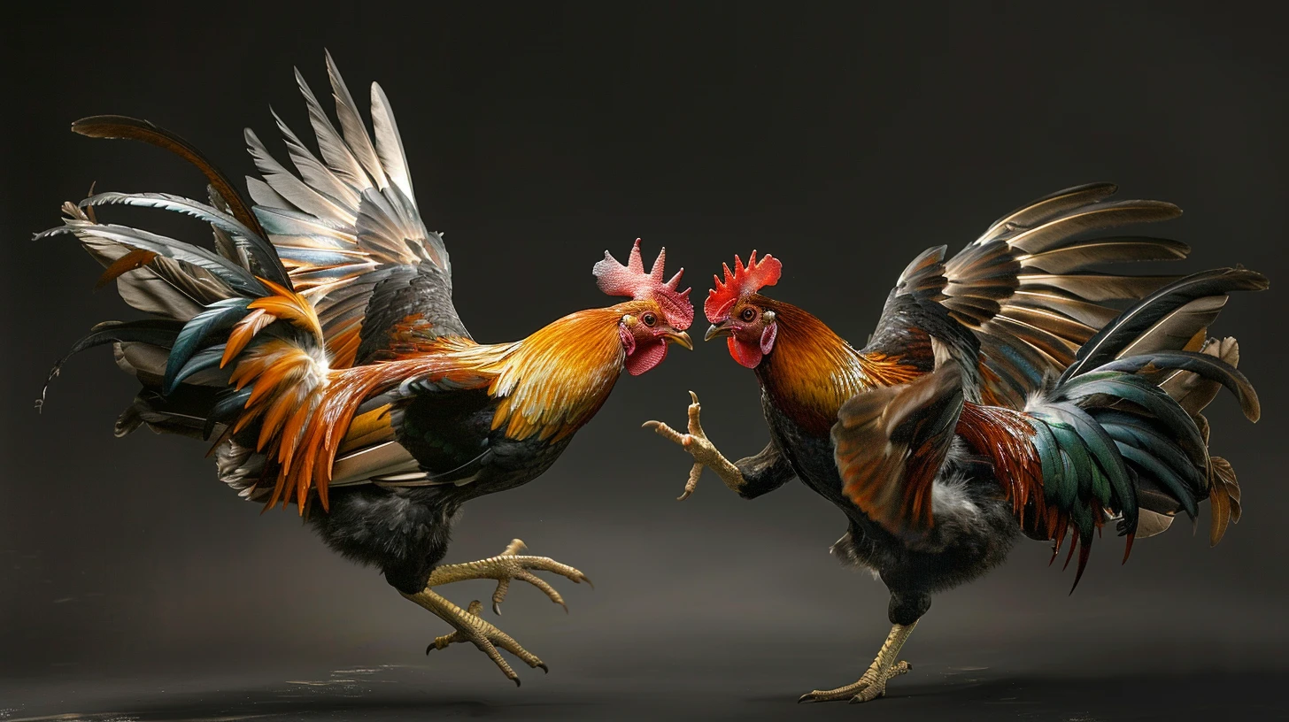 Khám Phá MCW Casino và Thế Giới Xổ Số Tại Khánh Hòa và Đồng Tháp