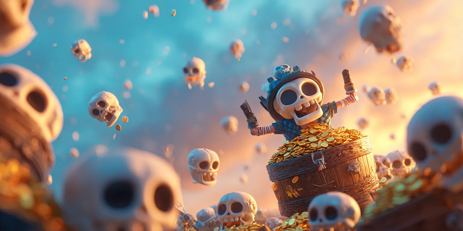 Khám Phá MCW Casino: Cơ Hội Đặc Biệt Trong Ngành Giải Trí