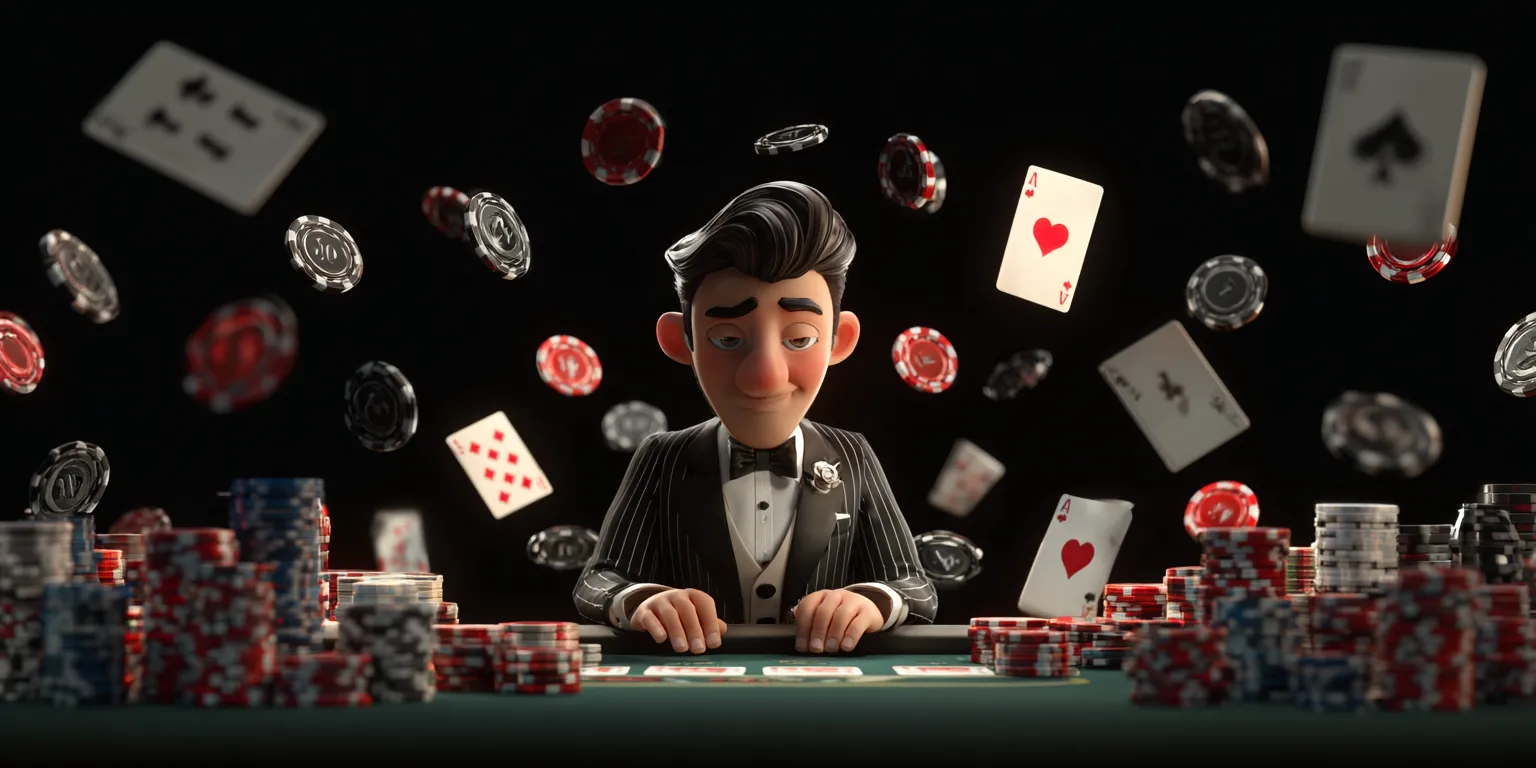 Khám Phá P3bet: Nền Tảng Xổ Số Đáng Tin Cậy