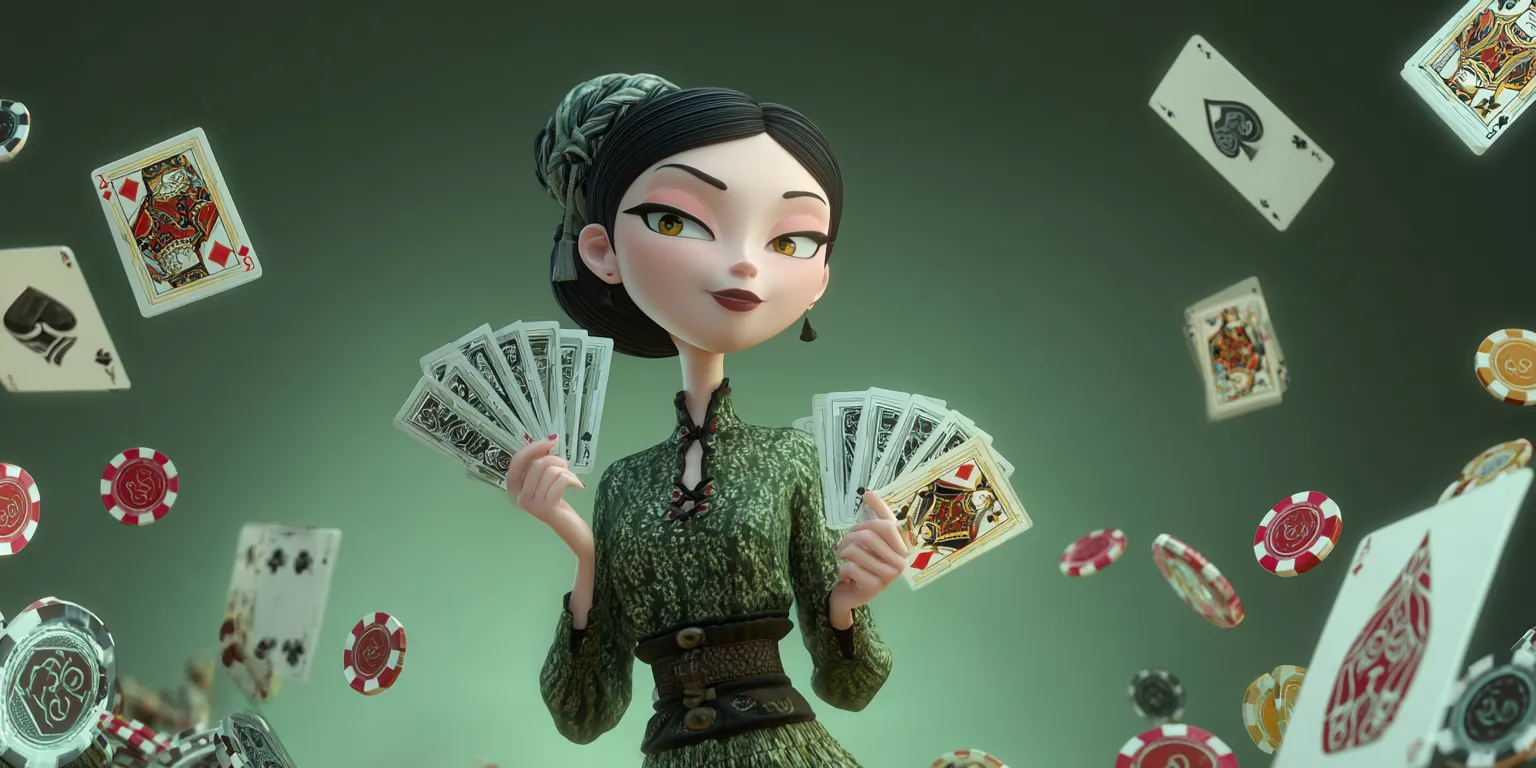 Đá Gà Trực Tiếp: Bản Chất và Xu Hướng Ngày Nay