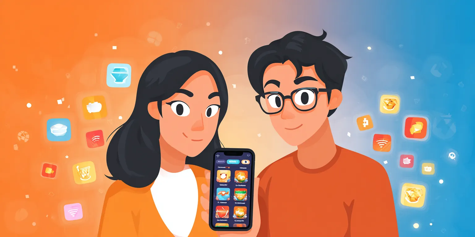 Khám Phá Thế Giới Đá Gà 88: Trực Tiếp và Kết Quả