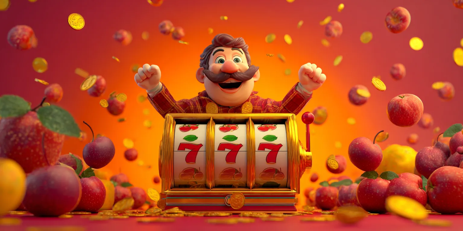 Khám Phá Viva88: Nền Tảng Đáng Tin Cậy Cho Người Chơi Xổ Số