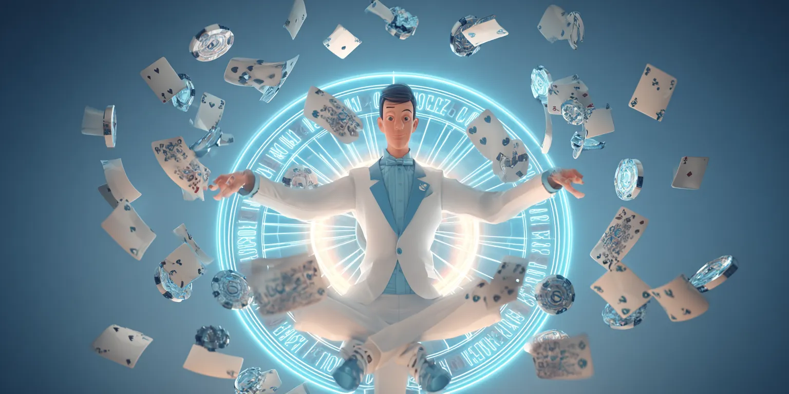 Khám Phá Thế Giới Xổ Số Với 69vin