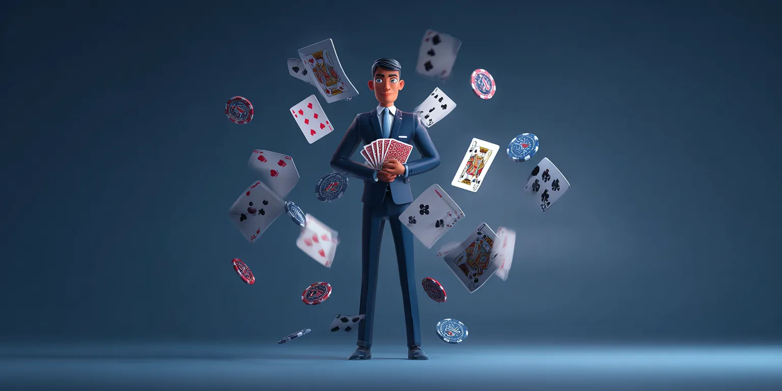 Khám Phá Thế Giới Xổ Số Với 69vin