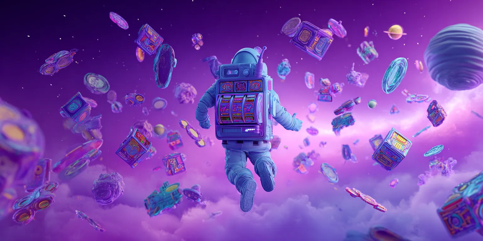 Khám Phá Thế Giới Xổ Số Với 69vin