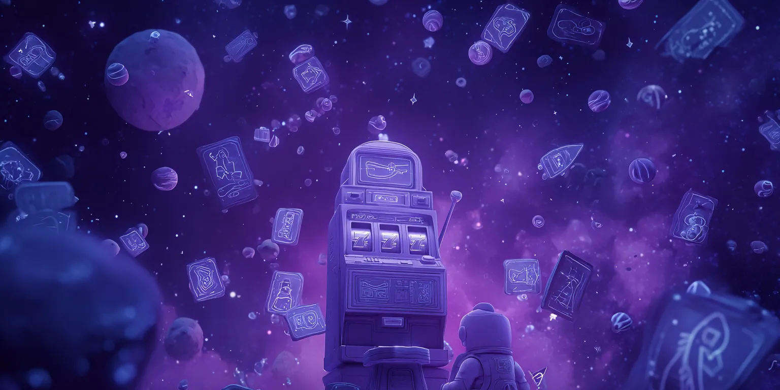 Tìm Hiểu Về Xổ Số Phú Yên Và Các Thông Tin Quan Trọng Liên Quan Đến RR88