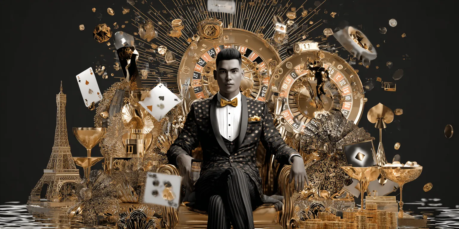 Tìm Hiểu Về Xổ Số Phú Yên Và Các Thông Tin Quan Trọng Liên Quan Đến RR88