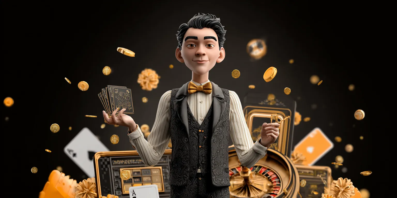 Khám Phá Thế Giới Xổ Số với Viva88