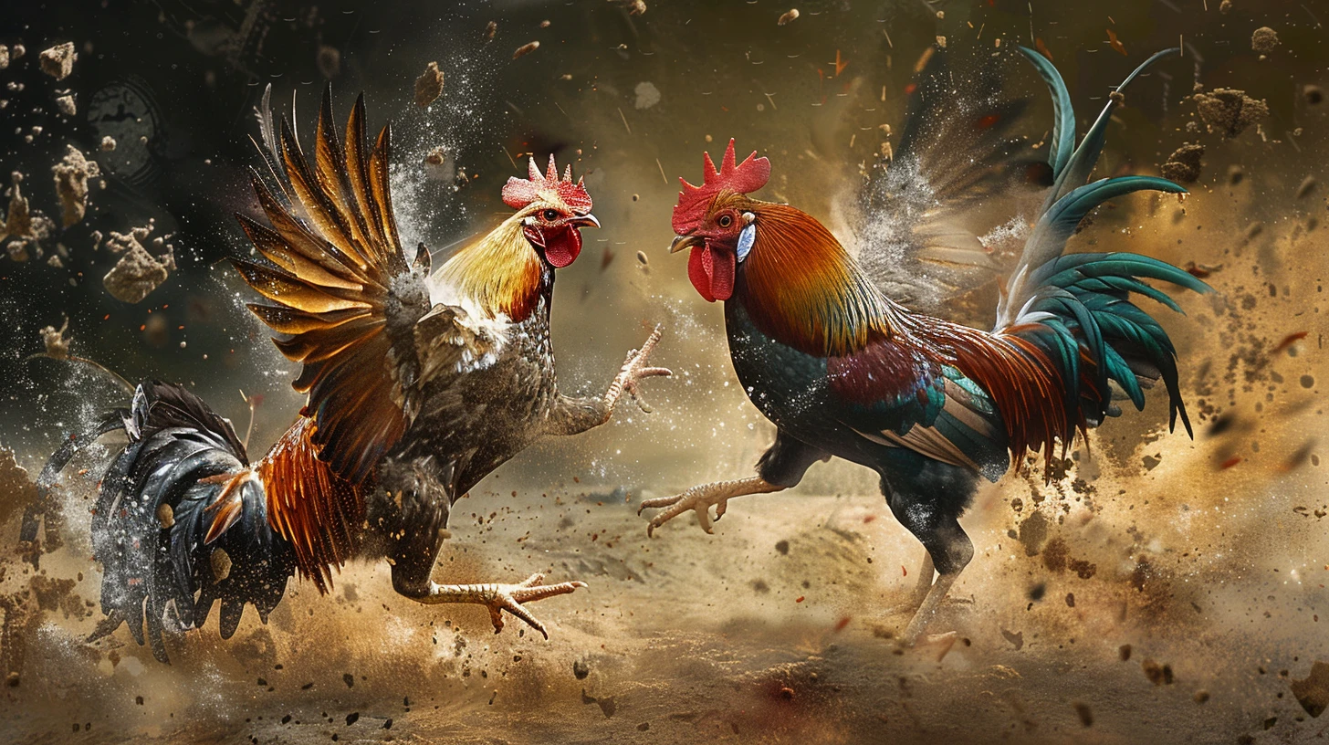 Khám Phá Thế Giới Xổ Số Qua Bet Visa và Các Kết Quả XSMB