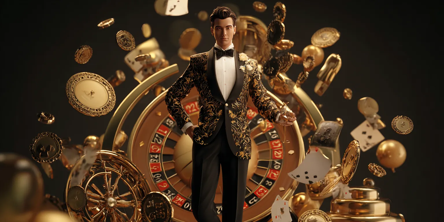 Khám Phá Thế Giới Xổ Số Miền Nam Ngày 27 Tháng