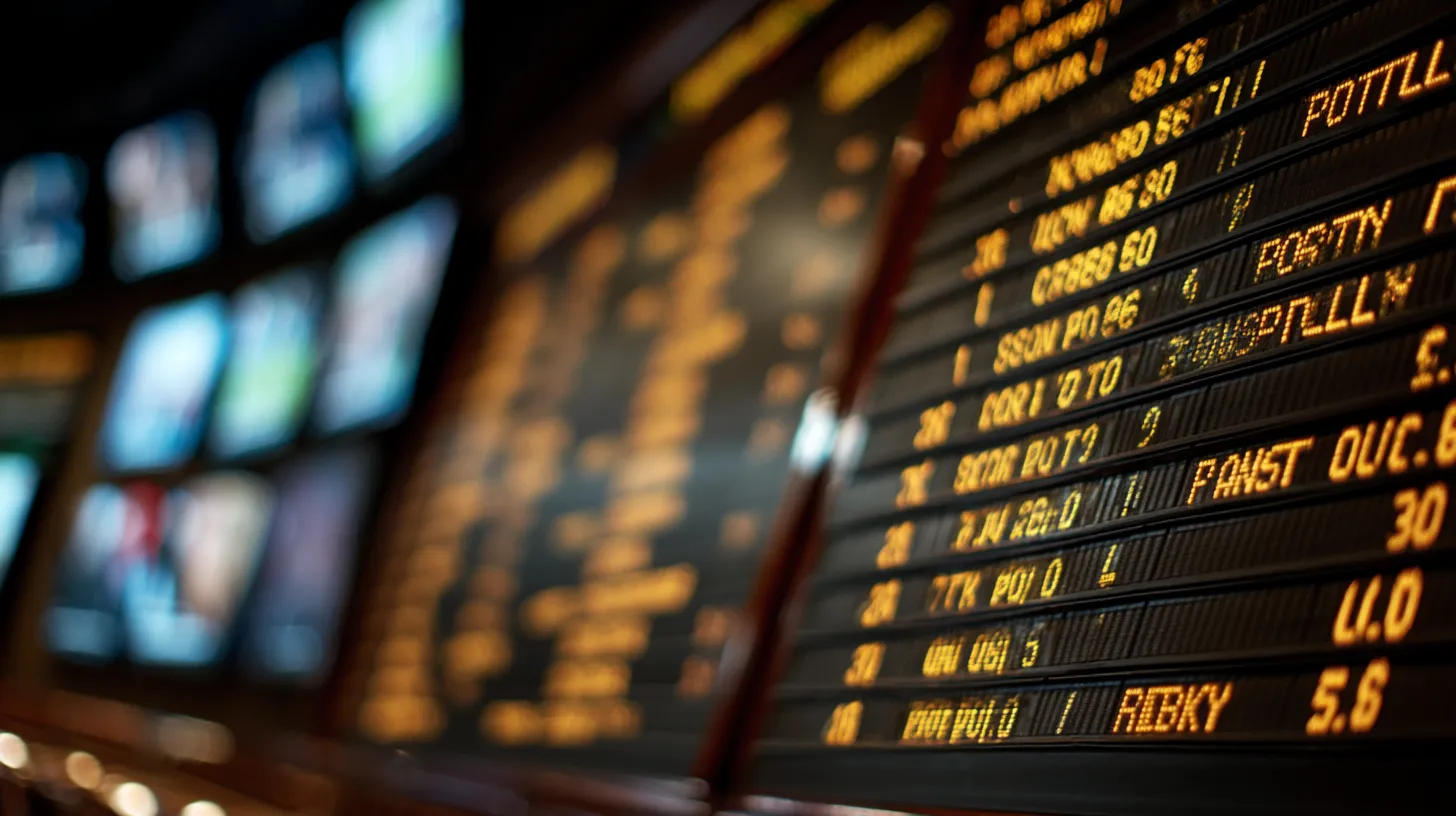 Khám Phá Thế Giới Xổ Số Miền Nam Ngày 27 Tháng