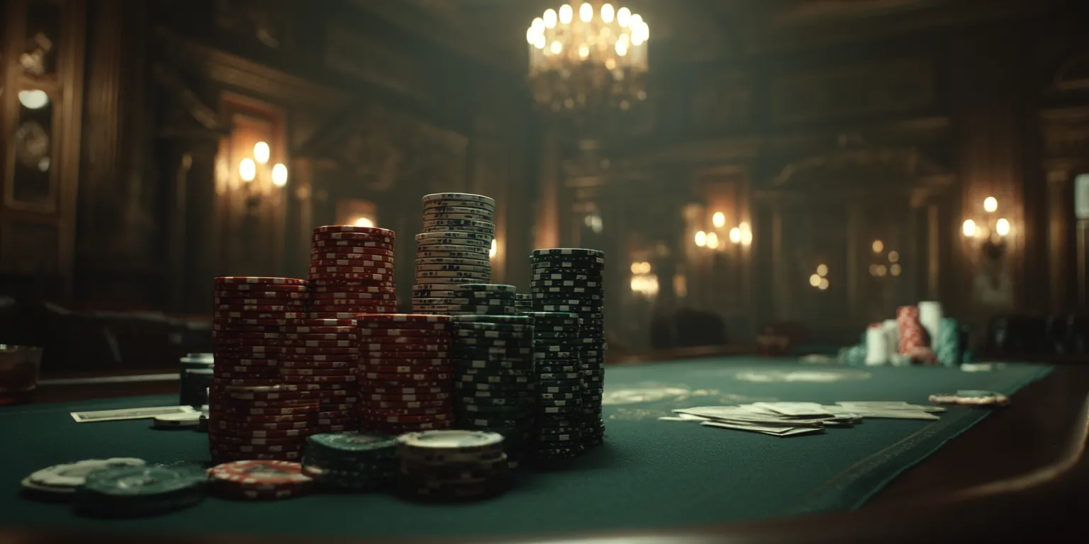 Khám Phá Thế Giới Xổ Số Miền Nam Ngày 27 Tháng