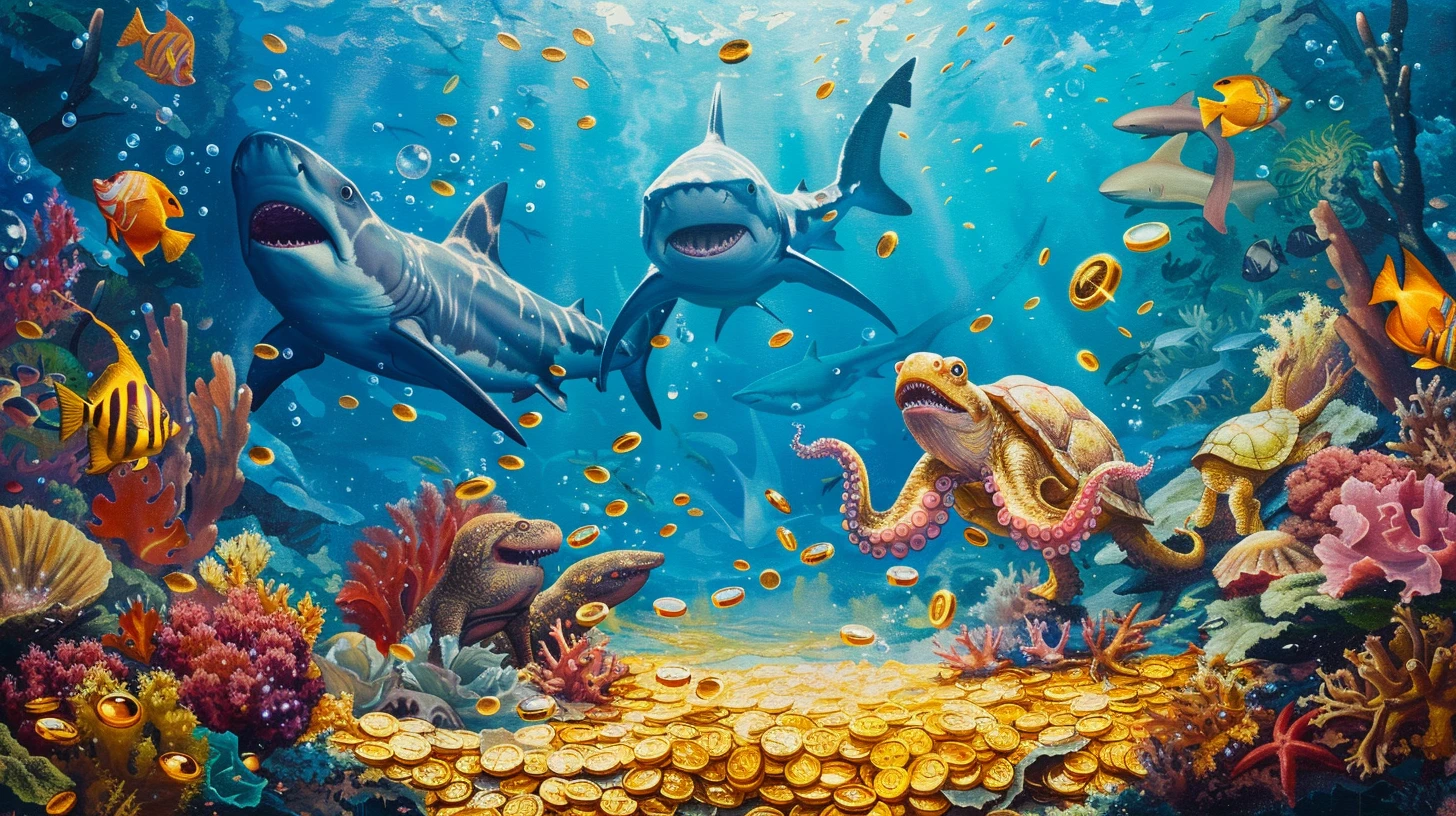 Đá Gà Trực Tiếp: Thế Giới Đầy Hấp Dẫn