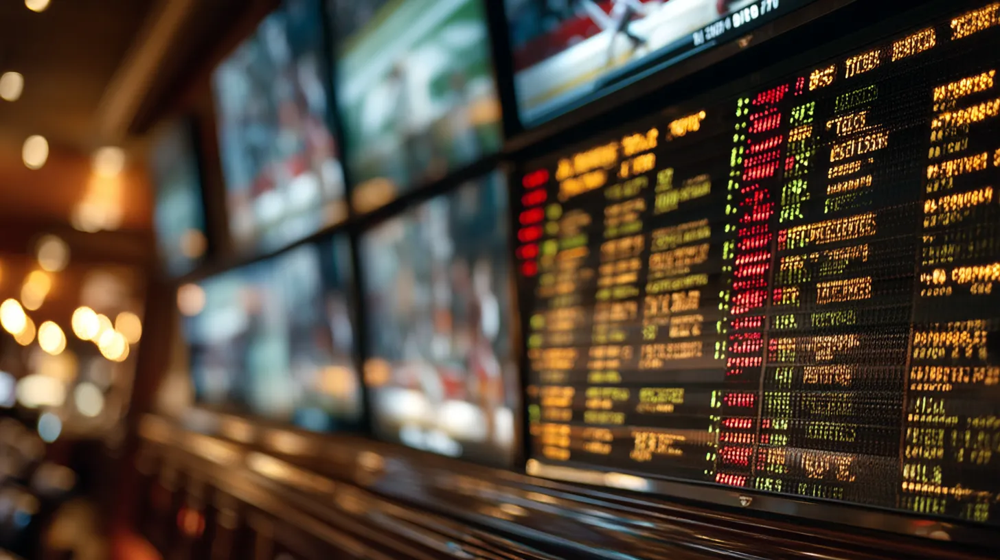 Khám Phá Viva88: Nơi Đem Đến Những Trải Nghiệm Đặc Biệt