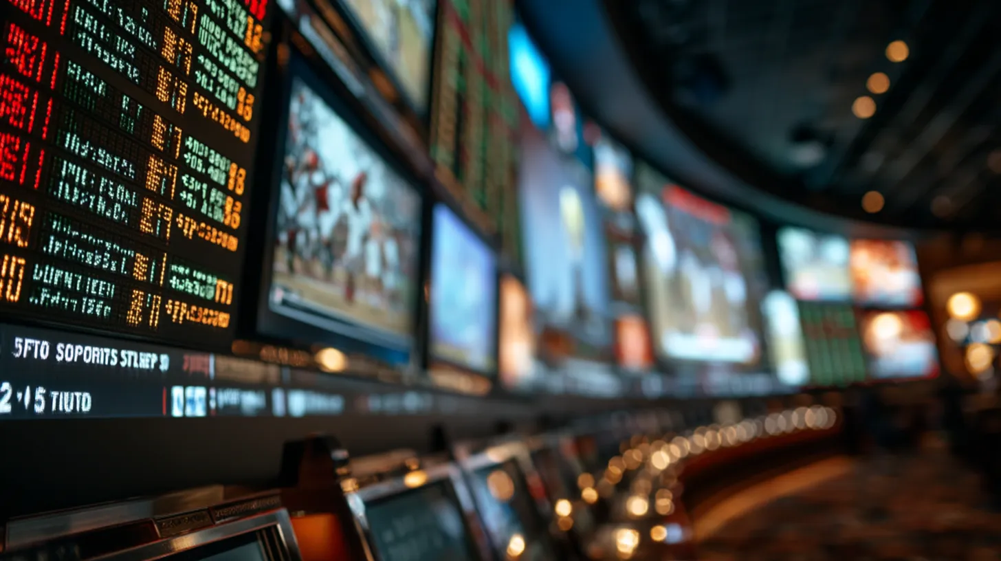 Khám Phá Viva88: Nơi Đem Đến Những Trải Nghiệm Đặc Biệt