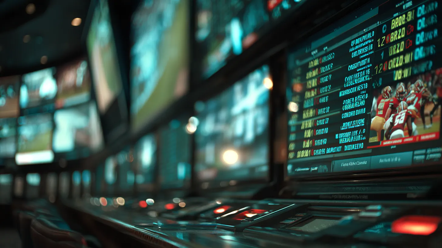 Khám Phá Viva88: Nơi Đem Đến Những Trải Nghiệm Đặc Biệt