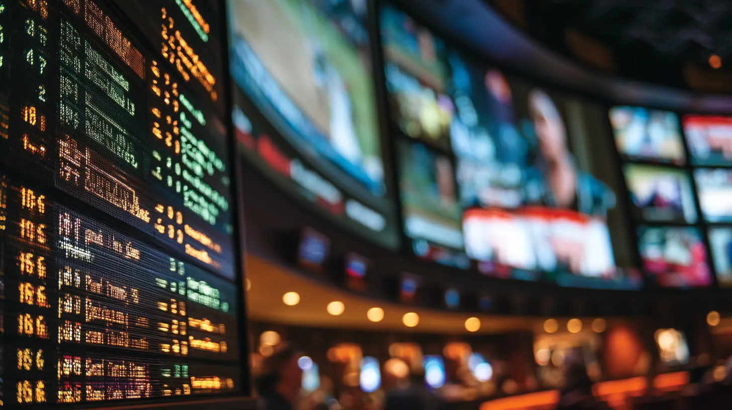 Khám Phá Thế Giới Giải Trí Tại RR88 Casino