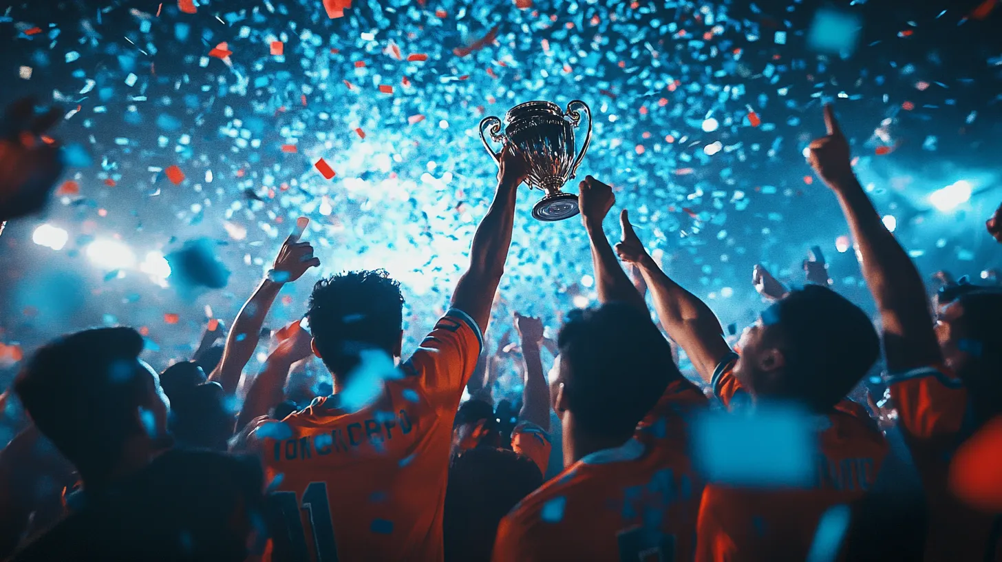 Khám Phá Thế Giới Giải Trí Tại RR88 Casino