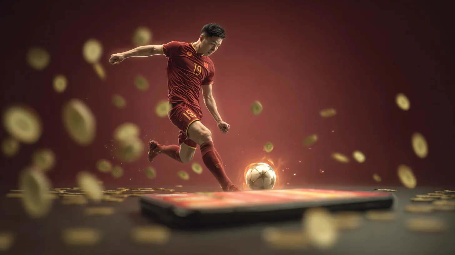 Khám Phá Thế Giới Đá Gà 88 và Xổ Số Bạc Liêu