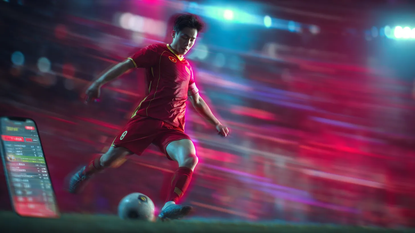 Khám Phá Đá Gà Trực Tiếp: C4, Thomo C1 C2 C3 và Hôm Nay