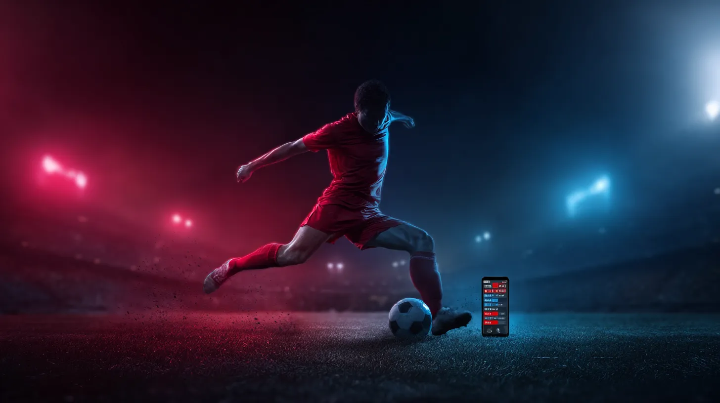 Khám Phá Đá Gà Trực Tiếp: C4, Thomo C1 C2 C3 và Hôm Nay