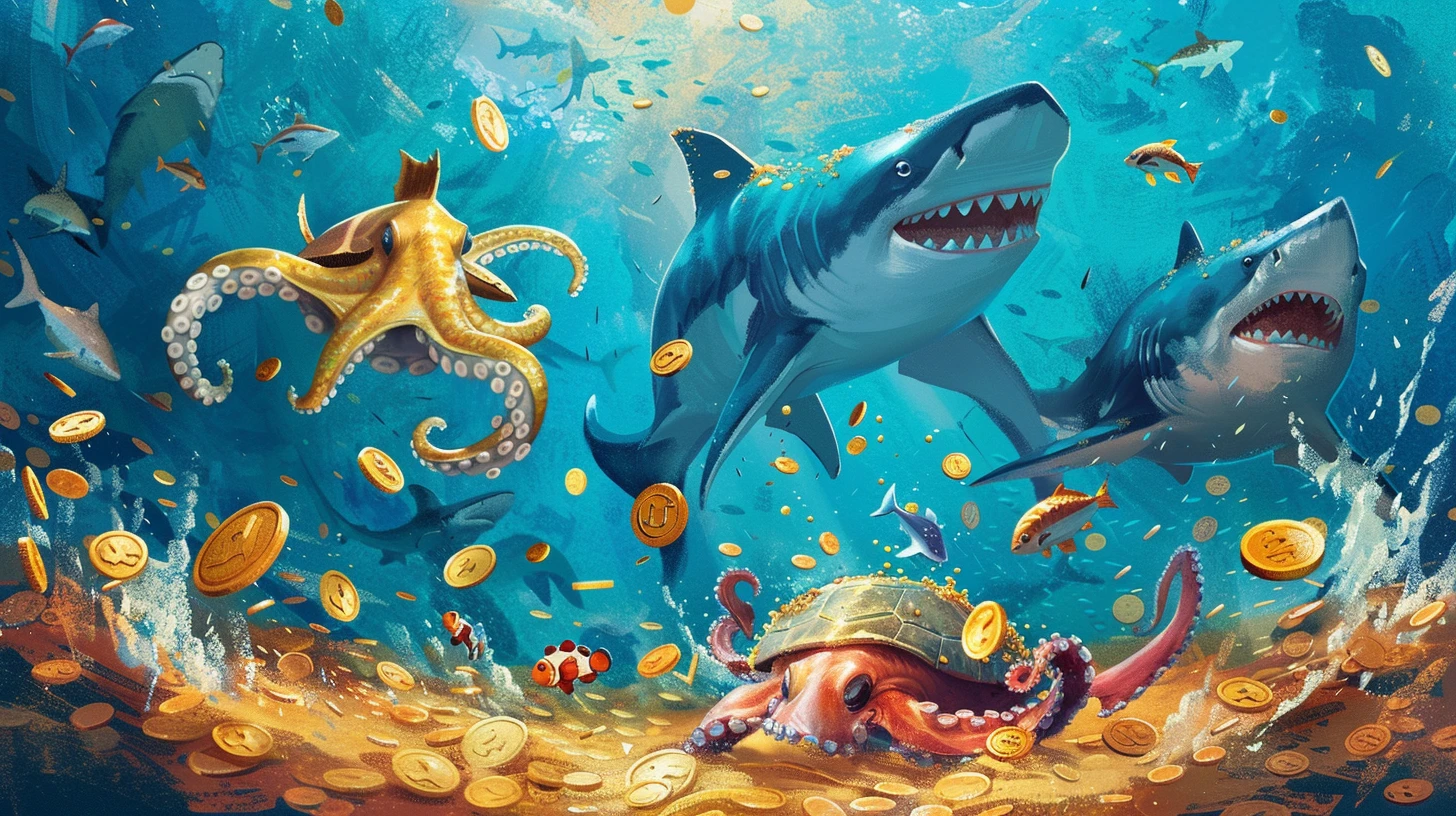 Giới thiệu về 69vin: Dự đoán xổ số và thông tin kết quả