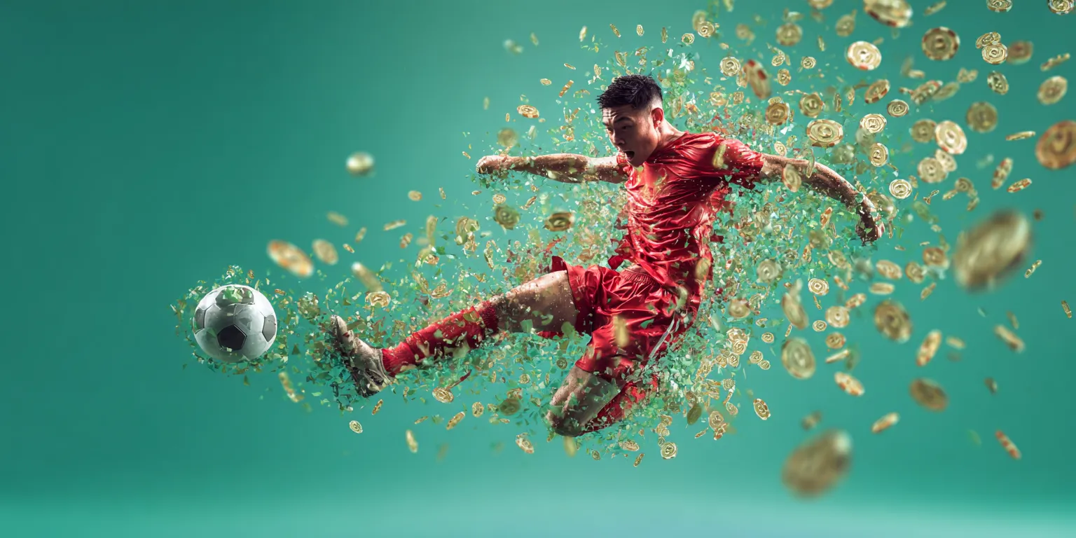 Khám Phá Thế Giới Giải Trí Với JILI Đánh Cá Vui Vẻ