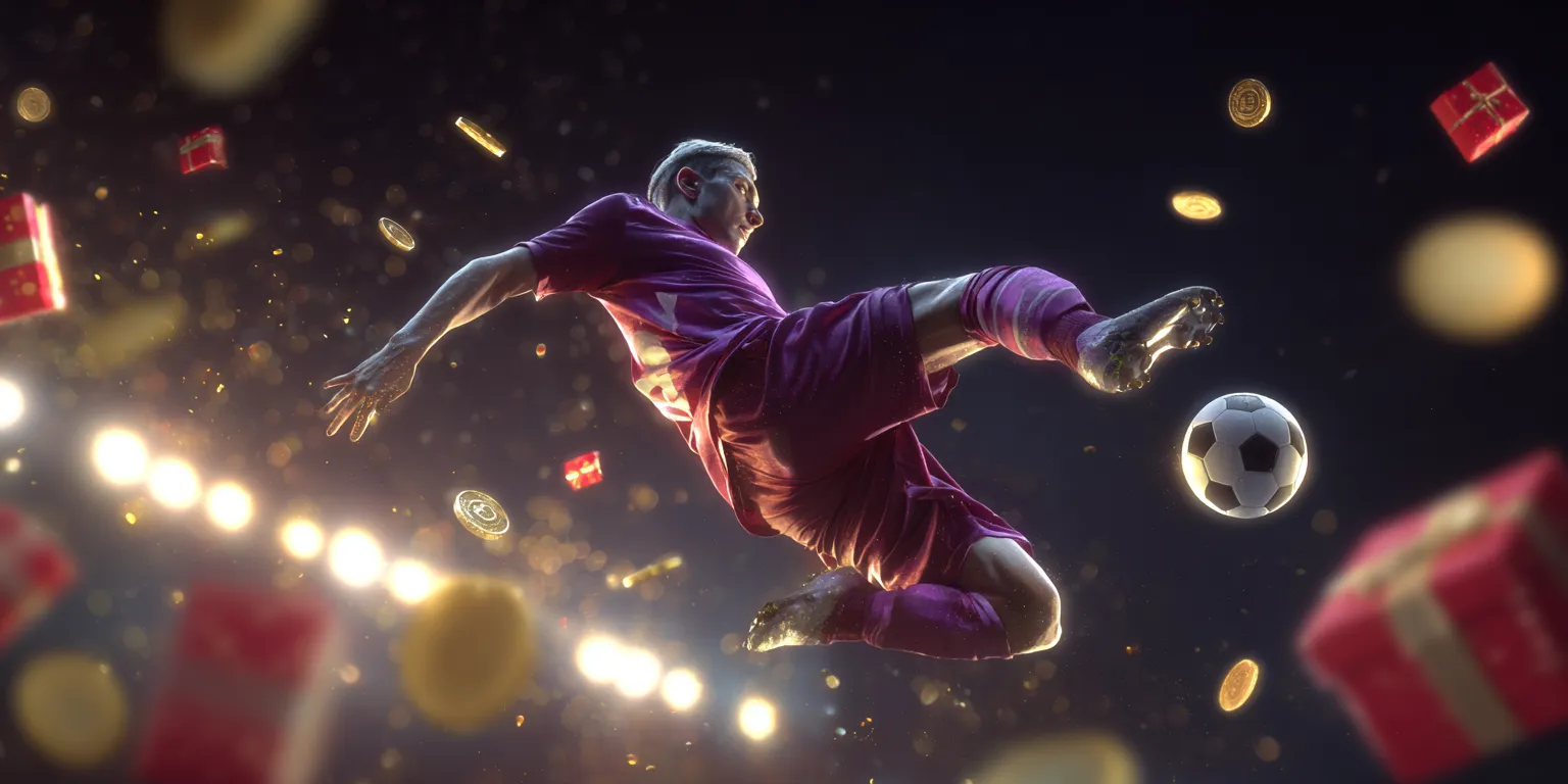 Khám Phá Thế Giới Giải Trí Với JILI Đánh Cá Vui Vẻ