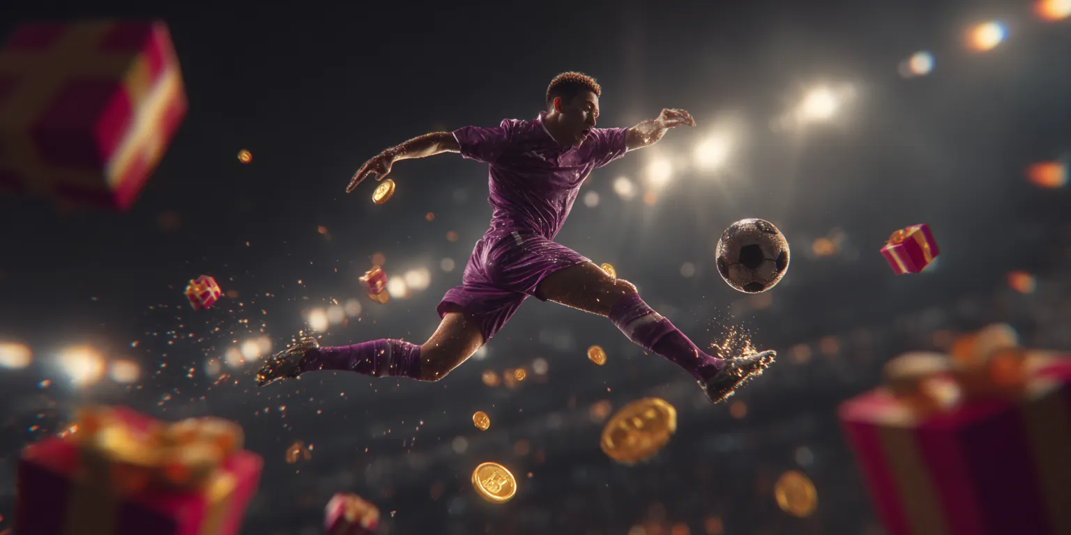 Khám Phá Thế Giới Đá Gà 88 và Xổ Số Các Tỉnh