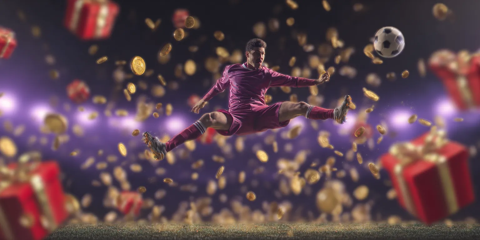 Khám Phá Thế Giới Đá Gà 88 và Những Điều Thú Vị Khác