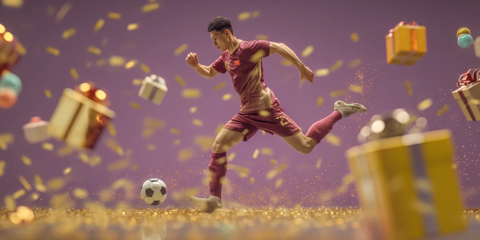 Khám Phá 009bet: Từ Xổ Số Miền Trung Đến Rút Tiền Đơn Giản