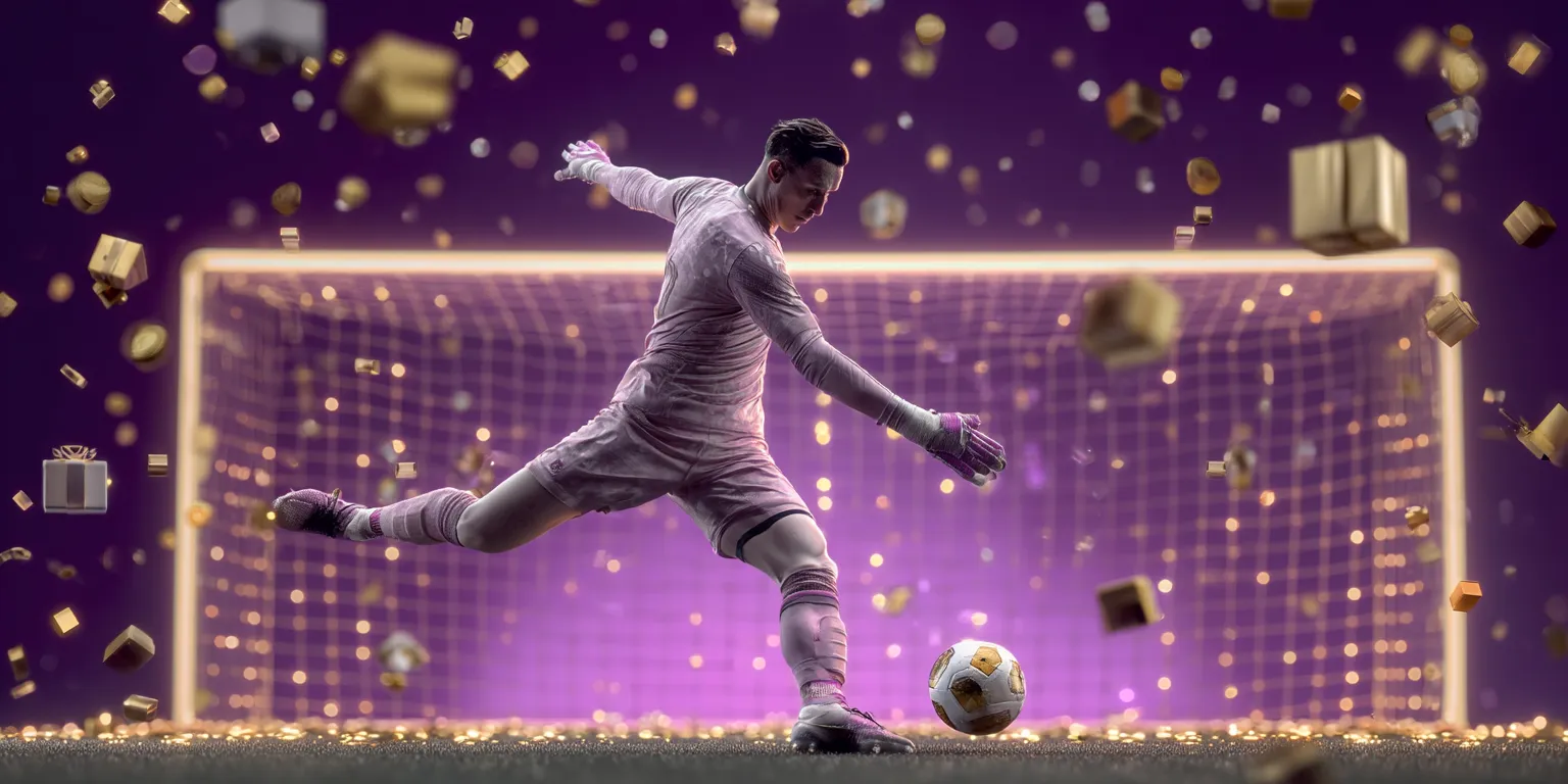 Khám Phá 009bet: Từ Xổ Số Miền Trung Đến Rút Tiền Đơn Giản