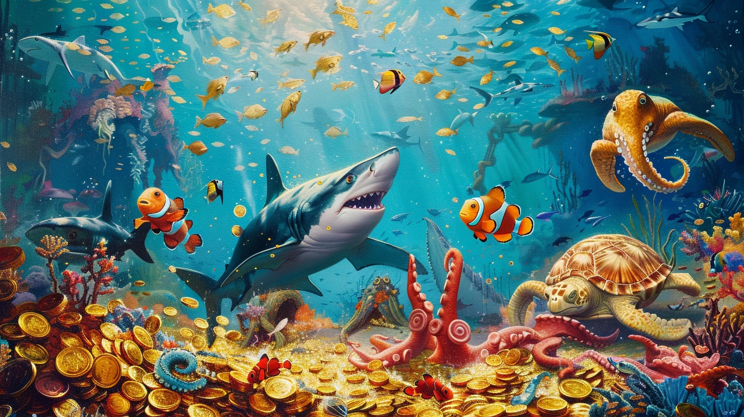 Giới thiệu về 69vin: Dự đoán xổ số và thông tin kết quả